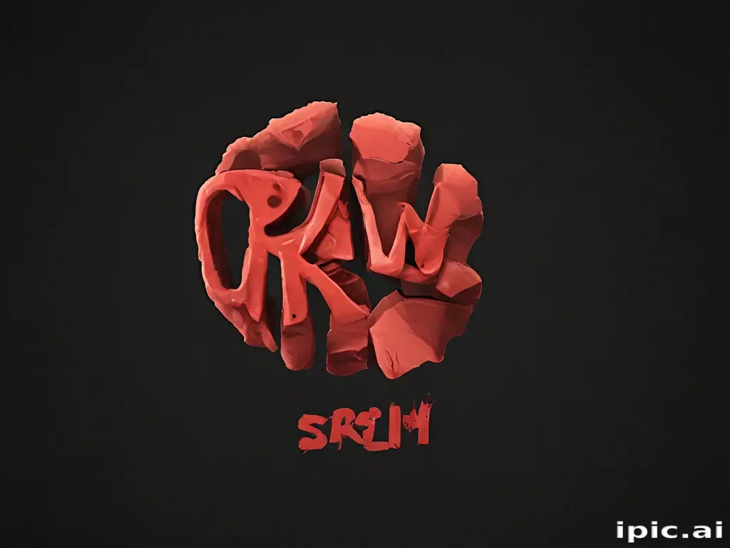 raw png