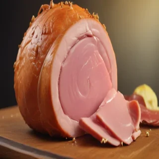 ham png