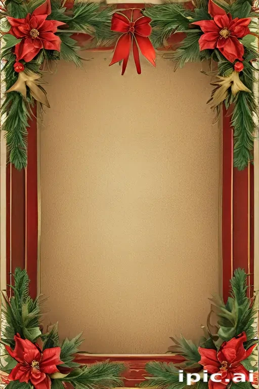 christmas border .png