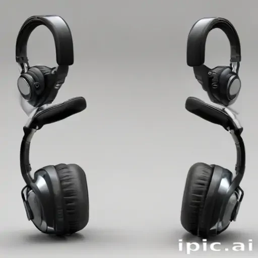 headphone png