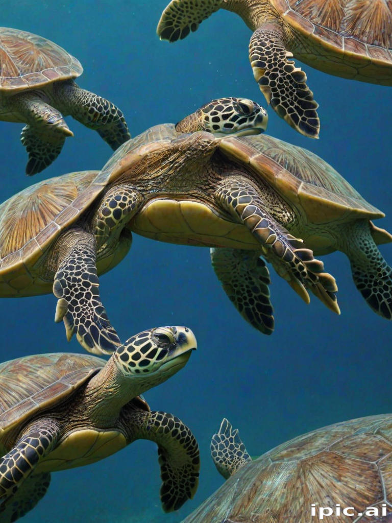turtle backgrounds