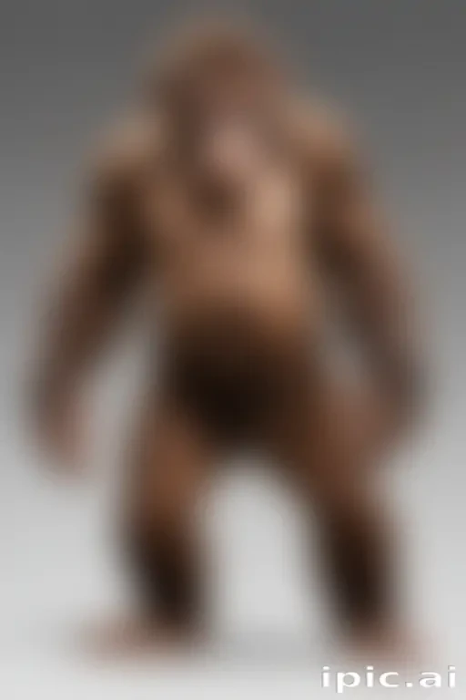 ape png