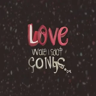love songs