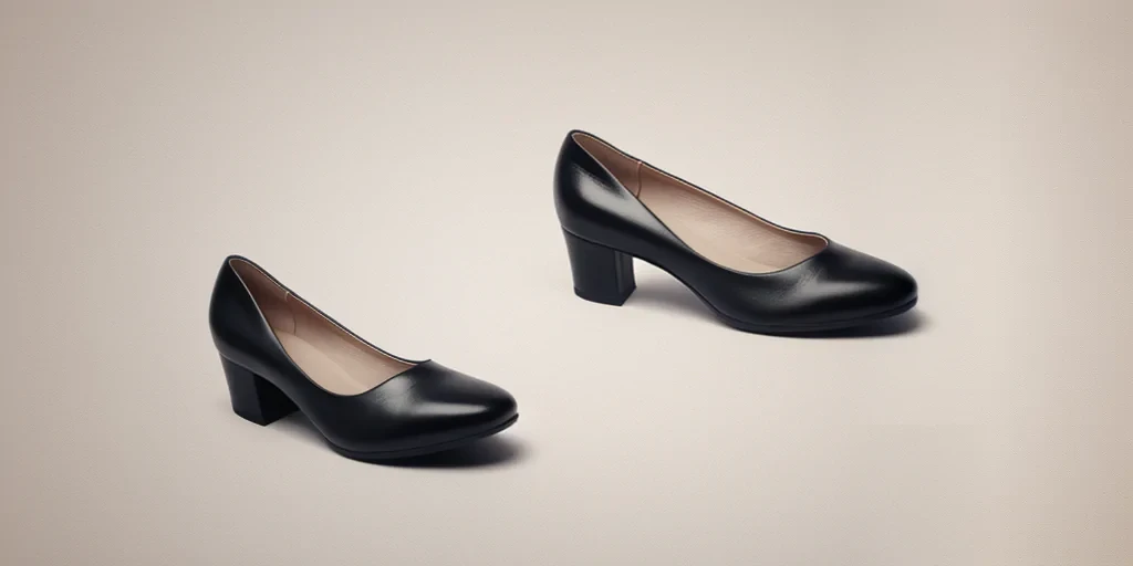 shoe wallpaper