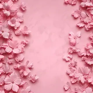 pink wallpaper aesthetic iphone