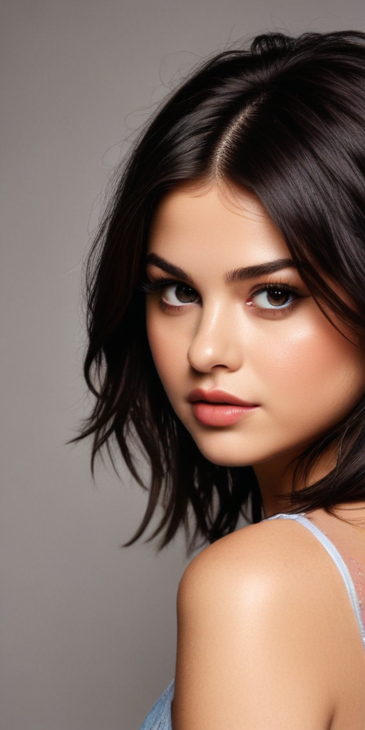 selena gomez good for you lyrics