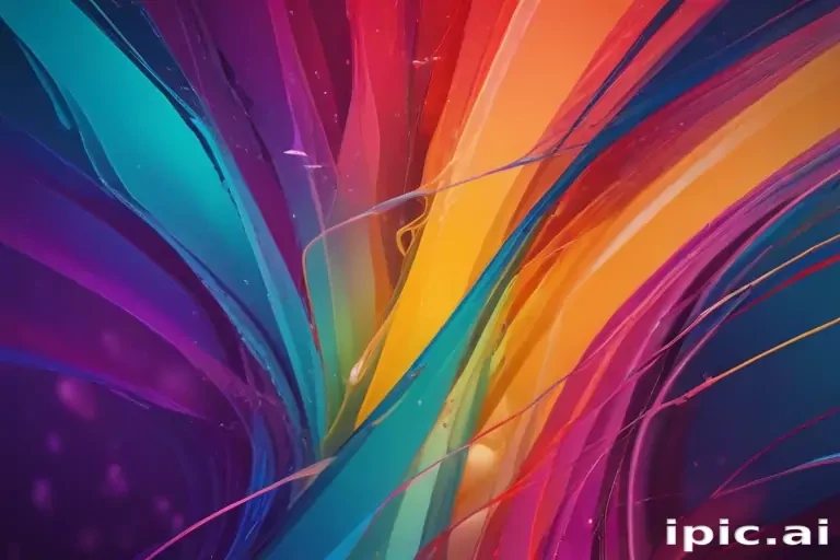 iphone background abstract