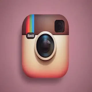 instagram story png