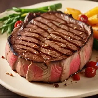 steak png
