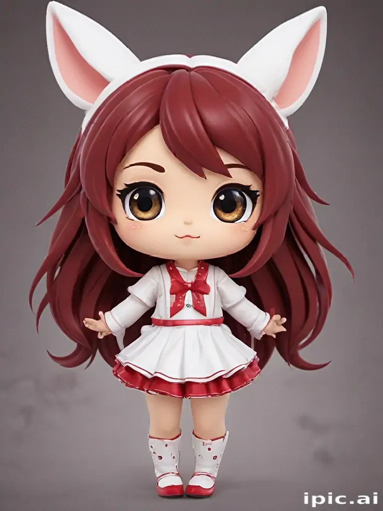 chibi