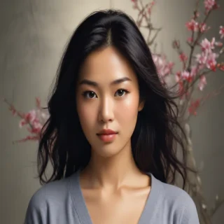 free use asian