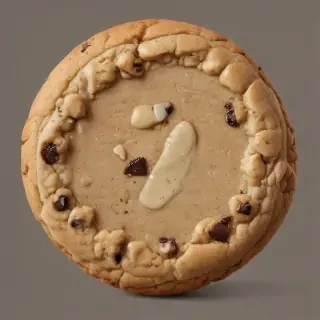 cookie png