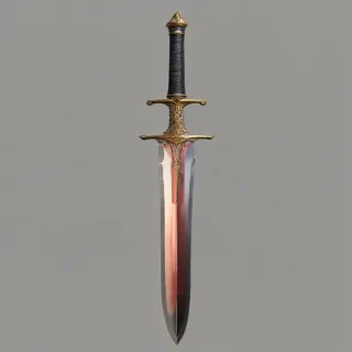 png sword