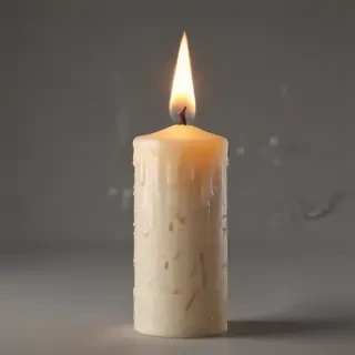 candle png
