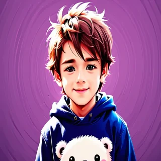 cute wallpapers for boys