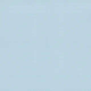 light blue wallpaper for phone