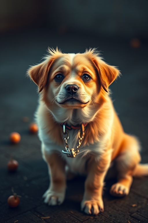 phone wallpapers dog