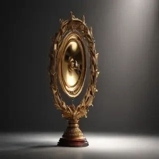 spotlight png transparent