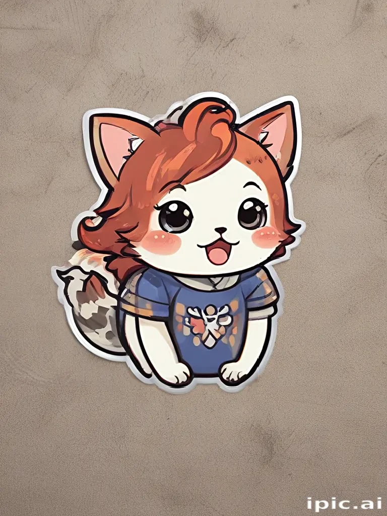 free digital stickers png