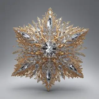 sparkle png