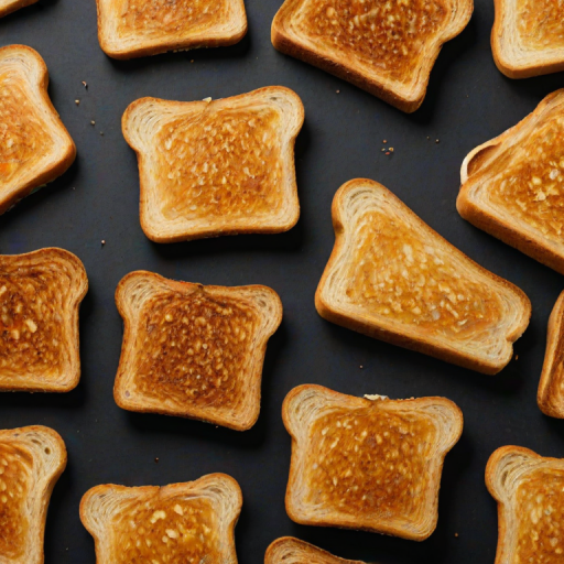 toast png