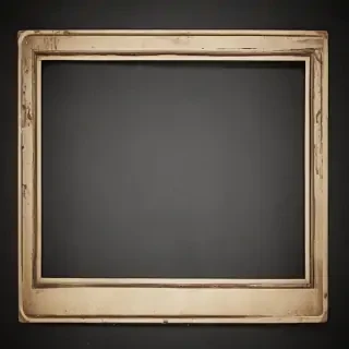 polaroid frames png