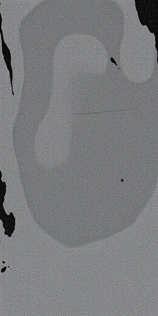 grunge overlay png