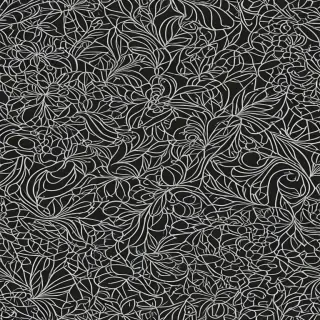 line art patterns