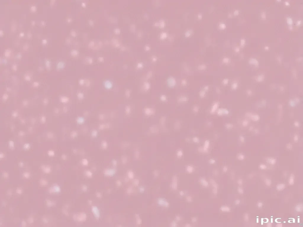 simple aesthetic wallpapers