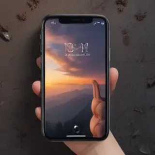 iphone aesthetic cute wallpapers