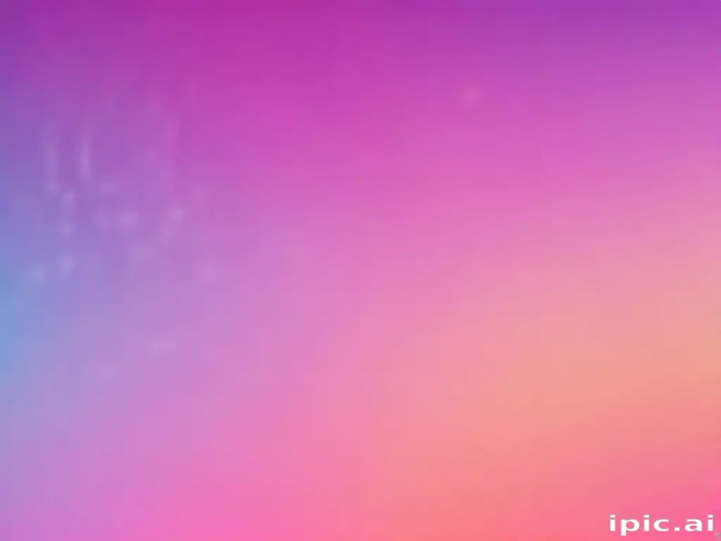 png gradient