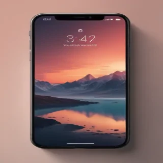 minimal wallpaper iphone
