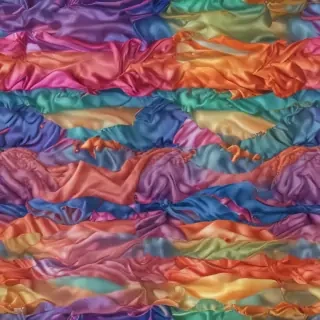 gay backgrounds