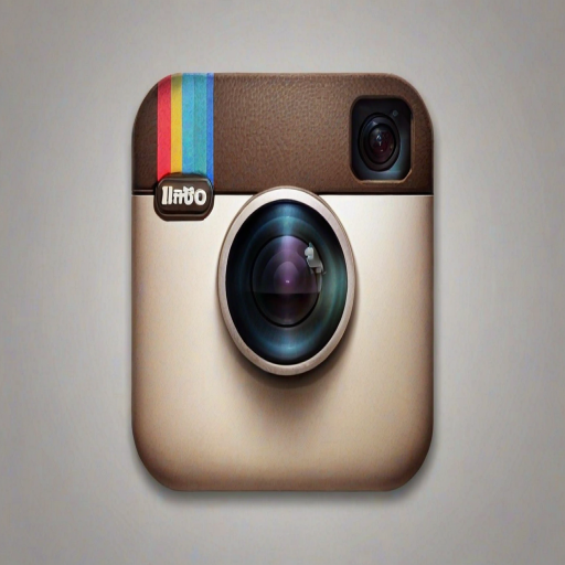 instagram post png