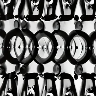 circles images