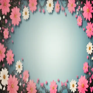 background pictures cute