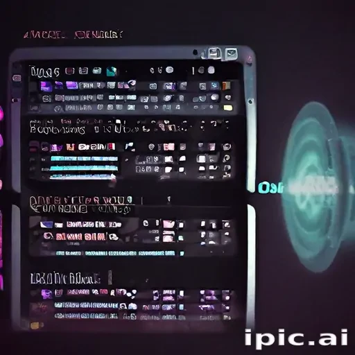 png coding