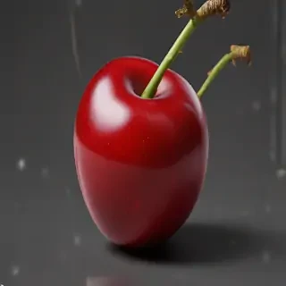 cherry png
