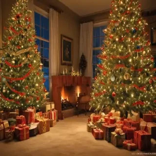 merry christmas wishes