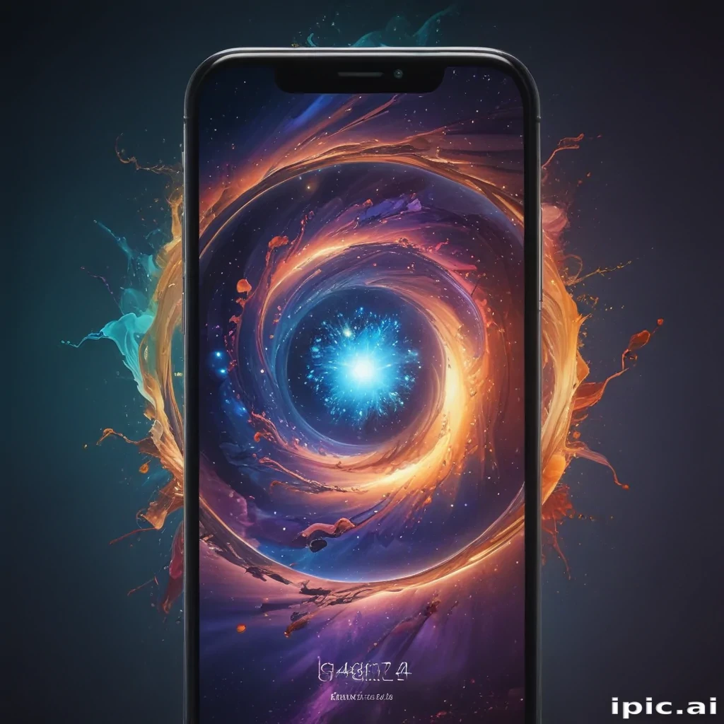 iphone spiritual wallpaper