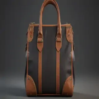 bag png