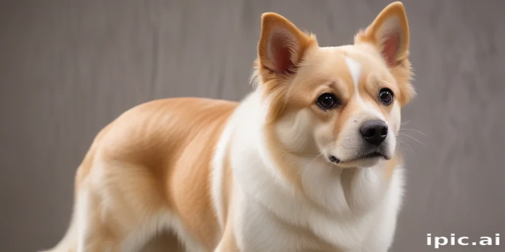 alopekis dog breed