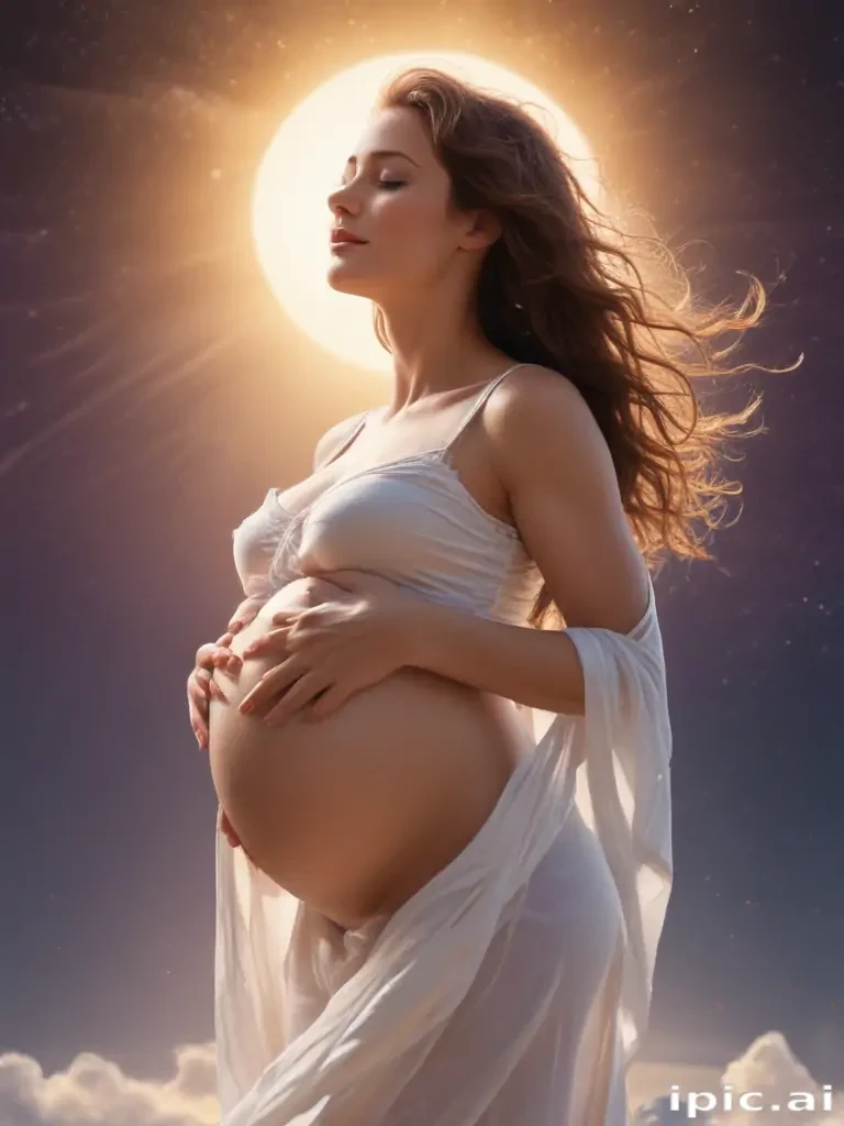 pregnancy png