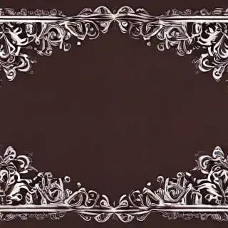 border designs