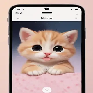 cute lockscreens