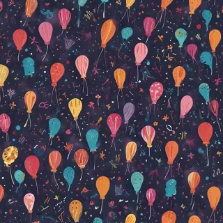 celebration wallpaper