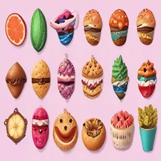 free png images for commercial use