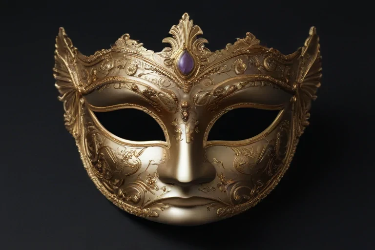 png mask