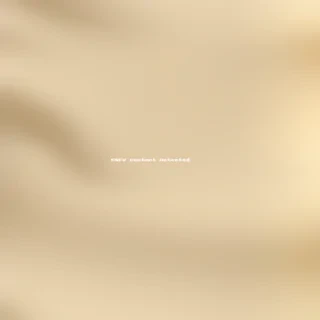 background cream