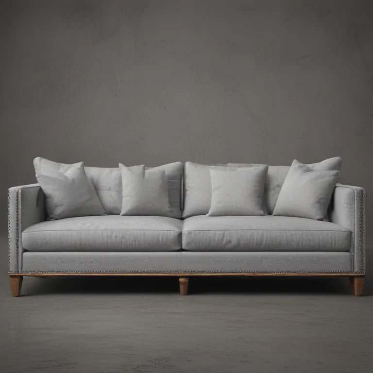 couch png transparent